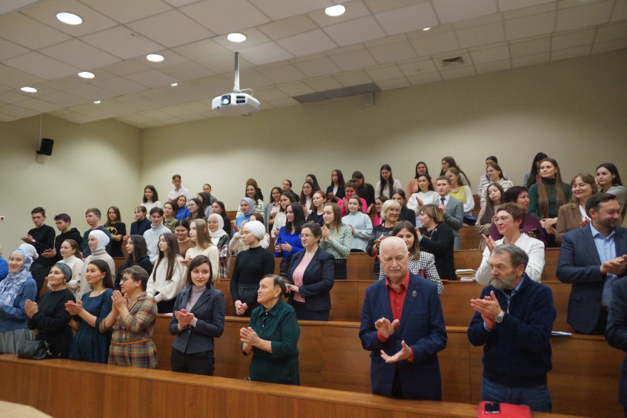 �ү������� ��� ������ ���ә� �ә�� ��� ����������ң ������ 90 �� ������ ����������� ���ә ����