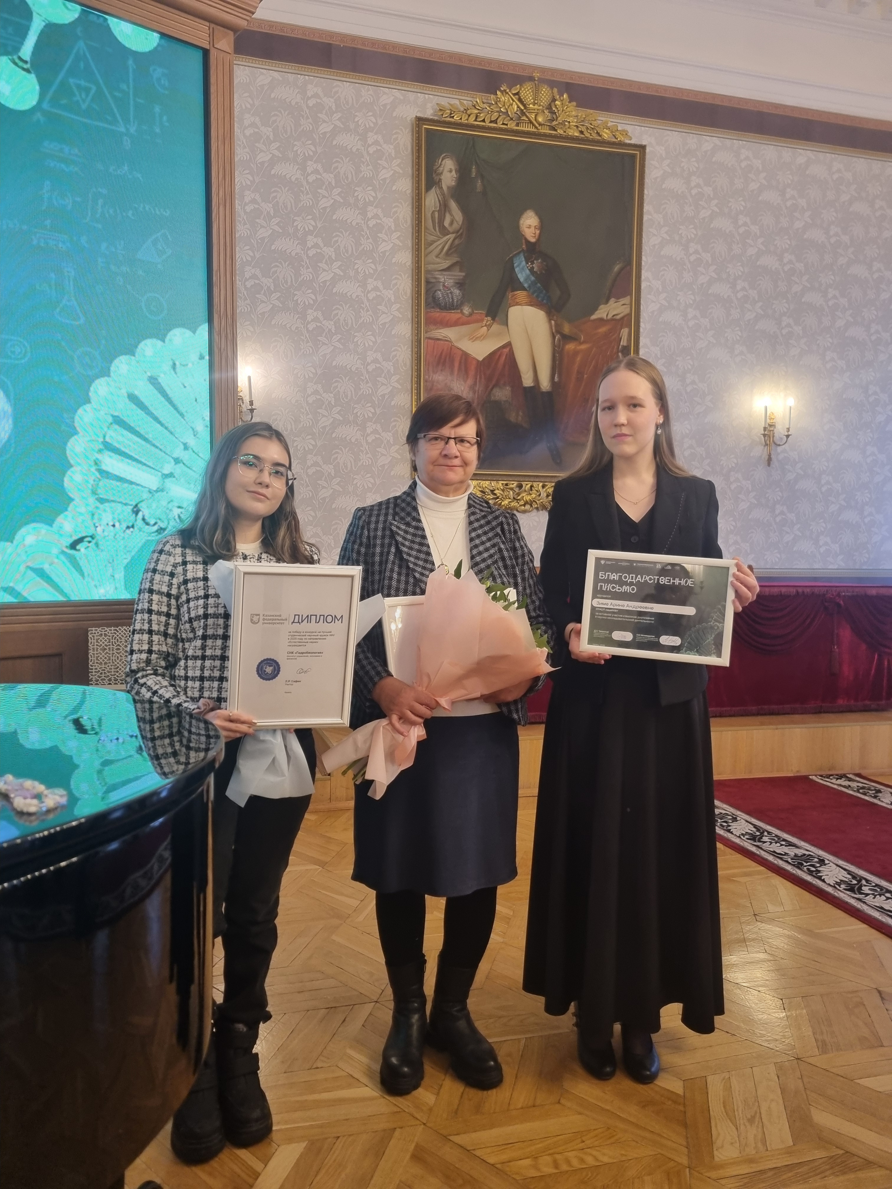 ����������� ����������� �������� �� ������ ������������ ������� ������ ���