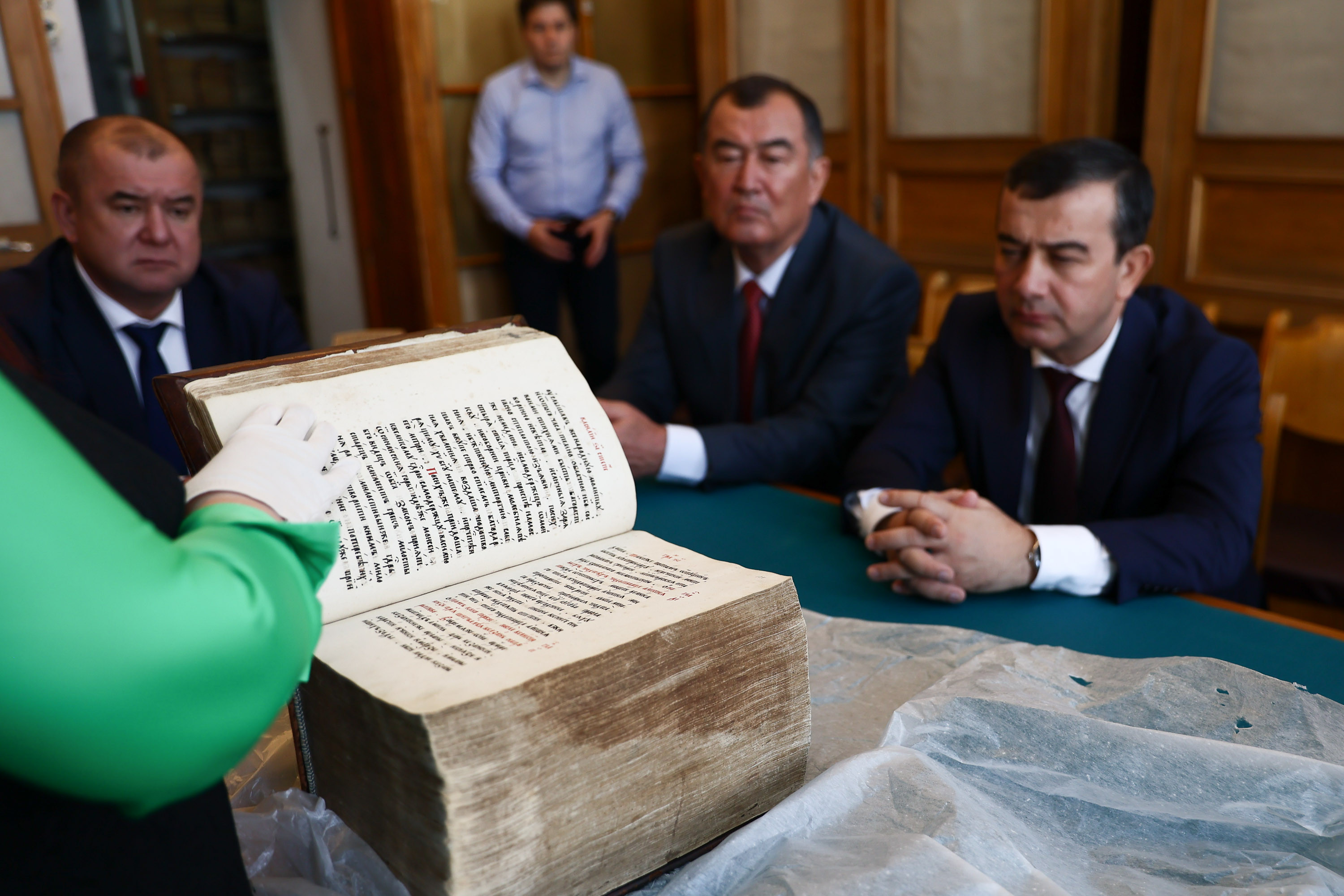 ������ ��� ����� ����� ���������� � ������� ���������� ������� ������� ��������