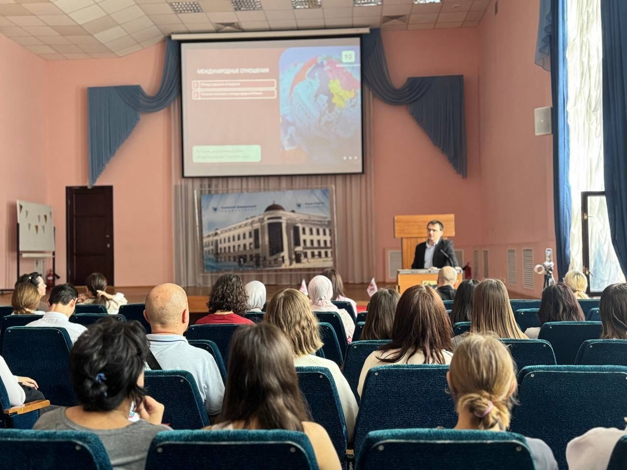 � ������ ������ ���� �������� ������ ��� ������� ����������