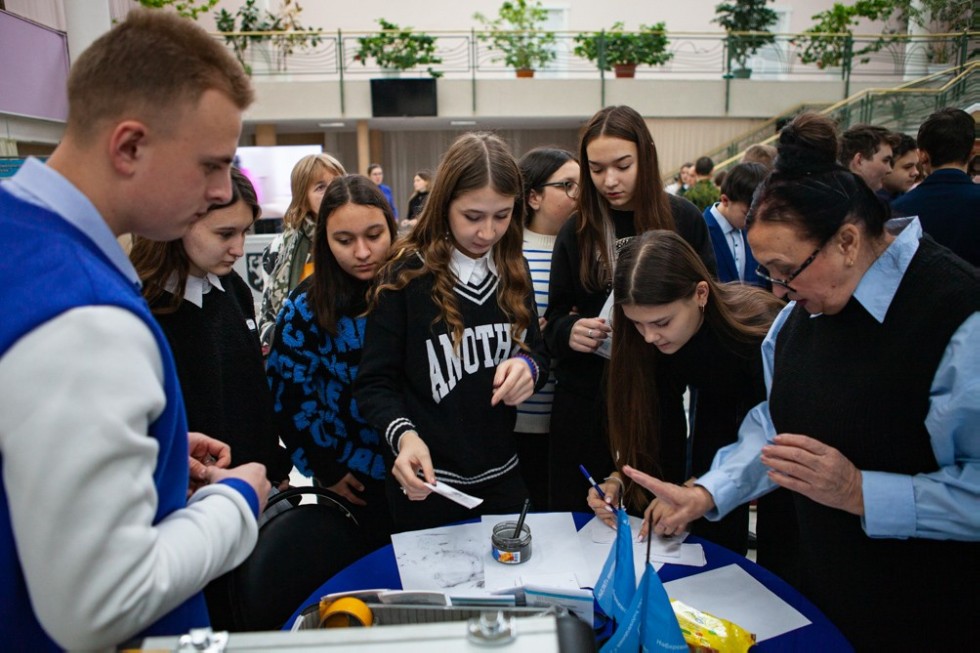 ������� ����������� ��������� ��� �� ������� ������� � ������� ���� 