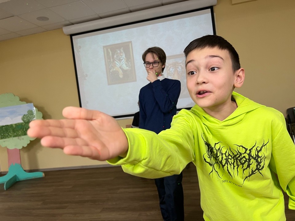 ����������� ��������� �������� ������ ��� '������' ������ � ��������� ���������� � �����������