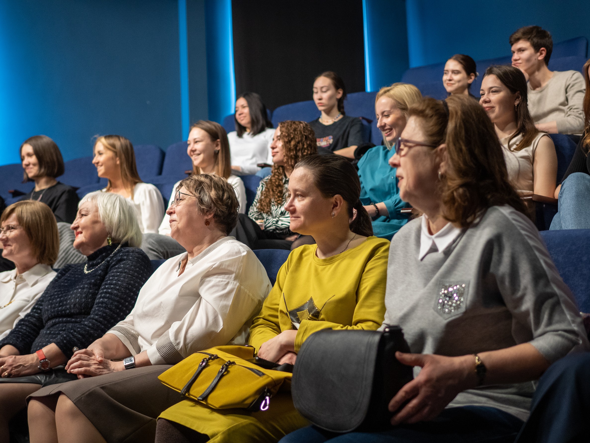 ���������: ���� � ���������