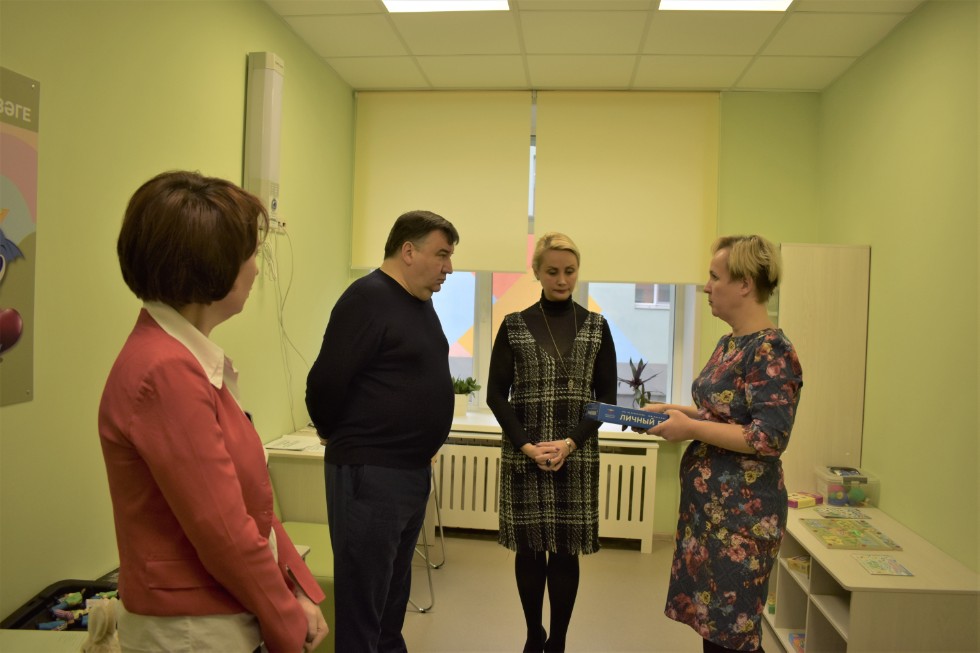 ������� ��� ��� 