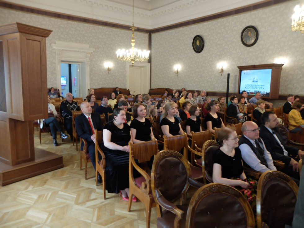 �� - �������� -2022