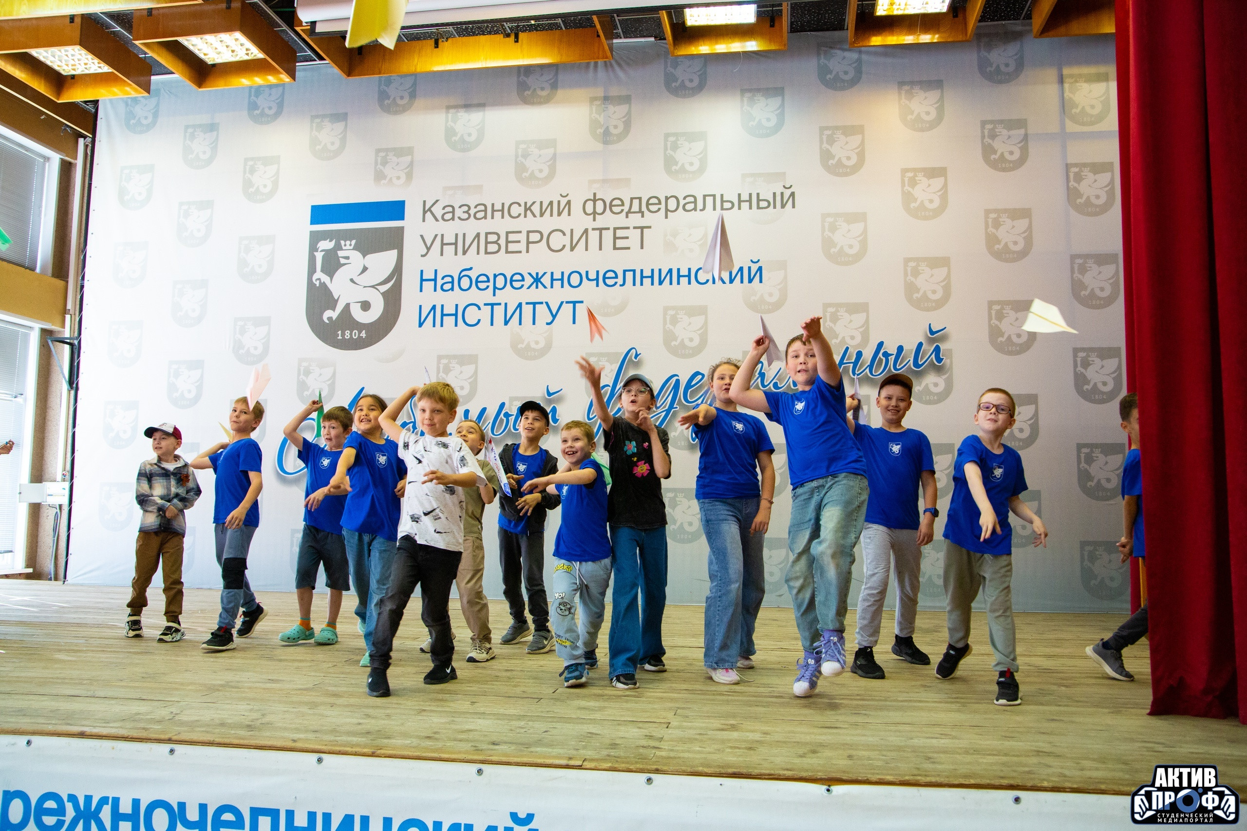 ����� �������� �������������� �������� 'FUTURAUTO'