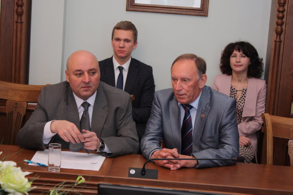 ������ ��������������� ������ ������������ ����������