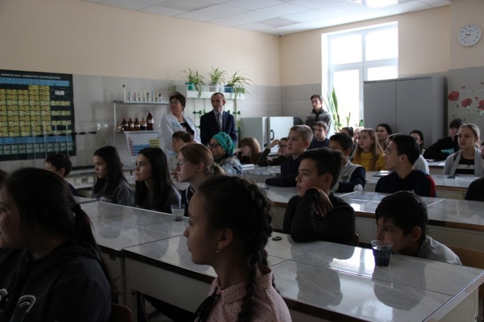 ���������� XXIV ���������������� ��������� ����� � 85-������ ������ ����������� ��������� ��. �. �. ���������