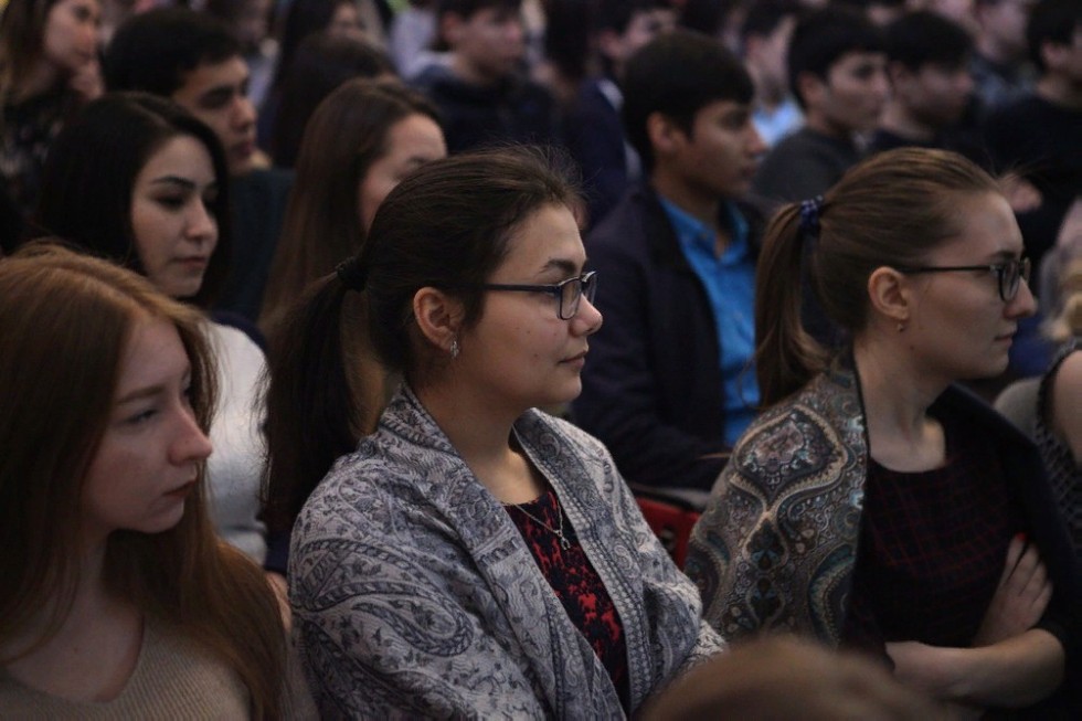 '�������� ������� ������� � ��������' - ��������� ����