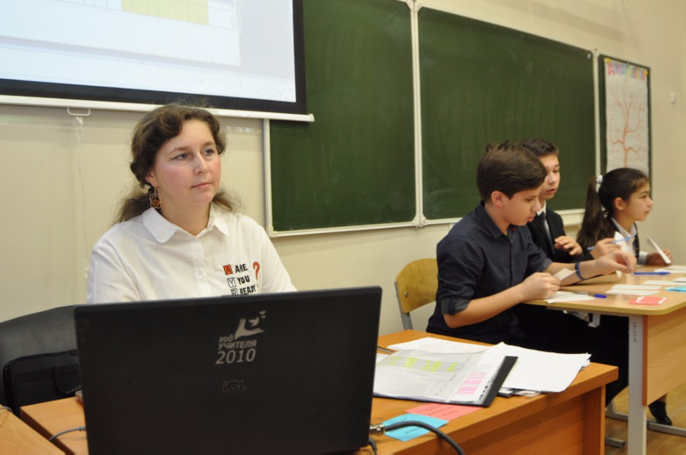 ��������� �������� ���� ������� ������� ���������� ��������� ������� �����������