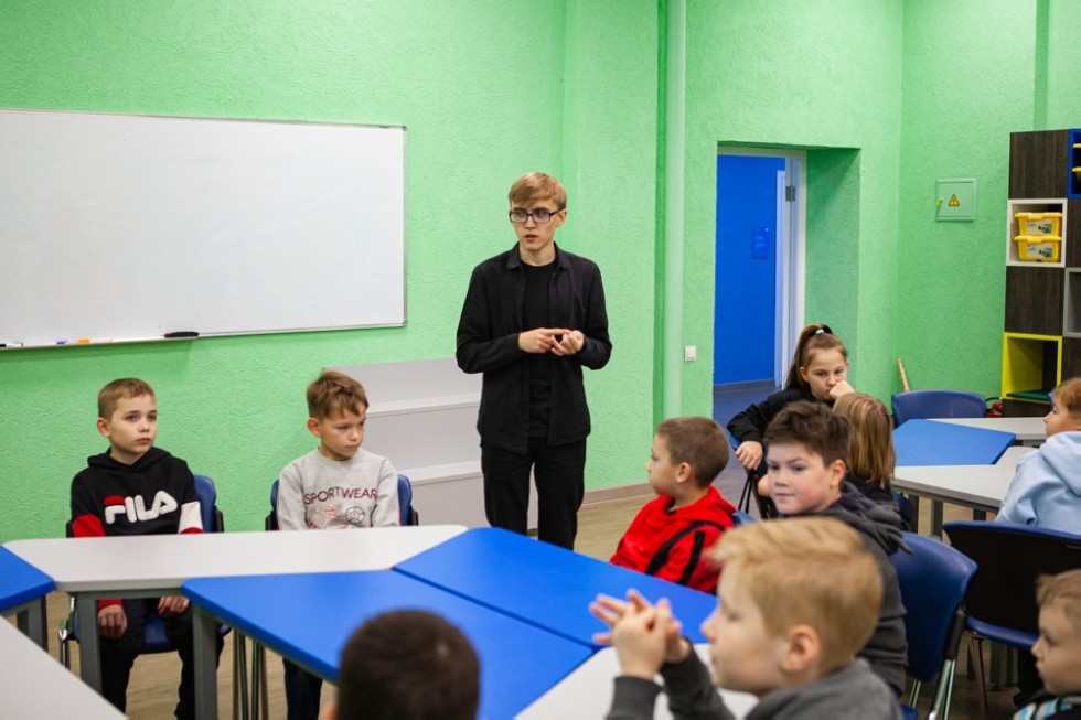 ������������� �������� � ���� ������� ������������ ����� ��������� �.�. �������