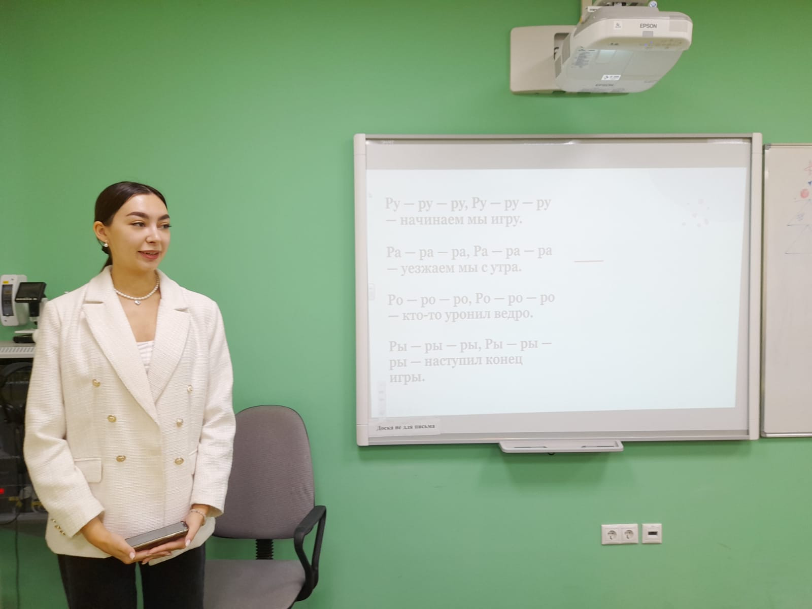 �������� 3 �����  ��������� ���������� � ����������� �������� �������� ����� �� ������������� ������