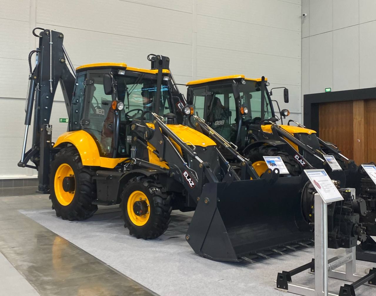 �������� ���� �������� ������������������ �������� �������������� � ��������������� 