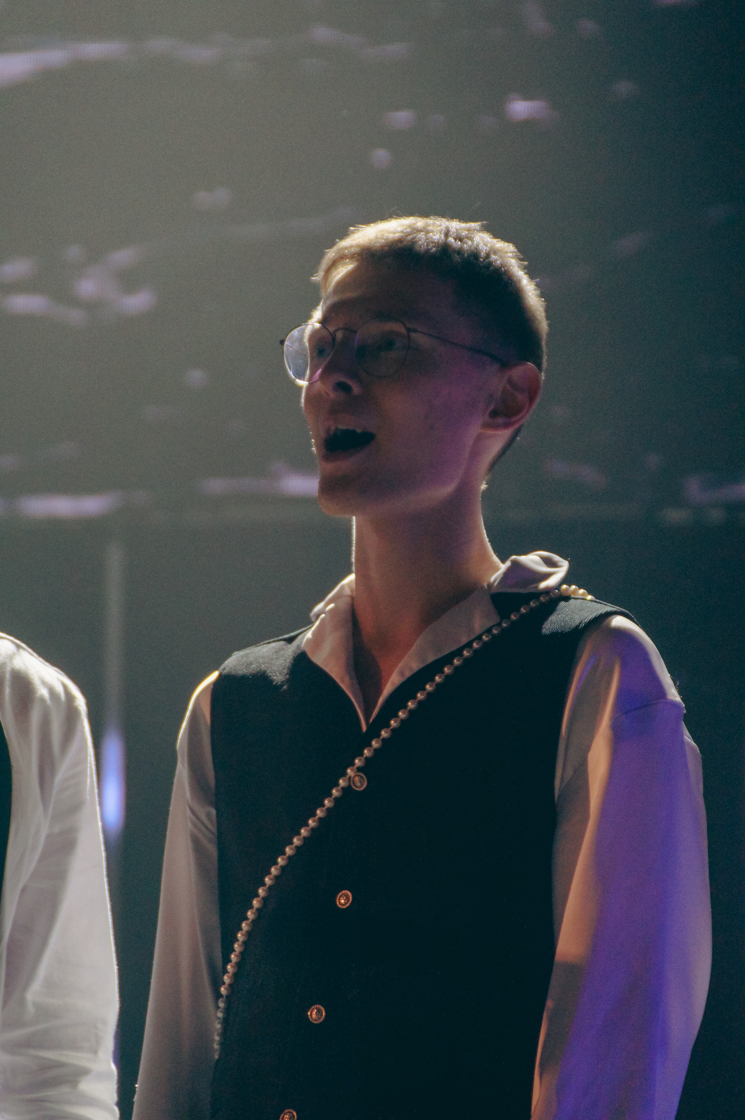 221-летие Казанского федерального университета! 221-летие Казанского федерального университета!