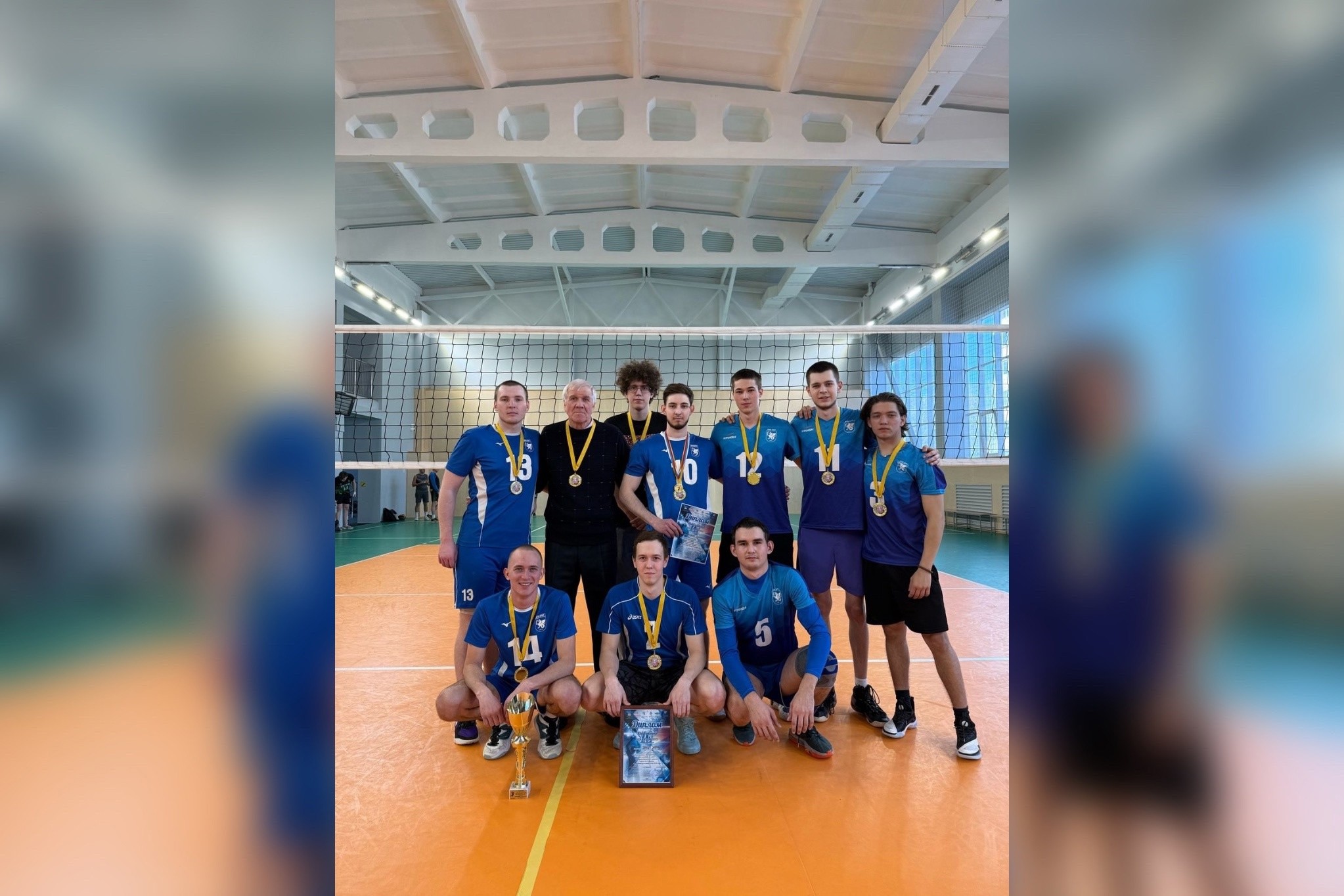 ����� ������ � ����� ����������!