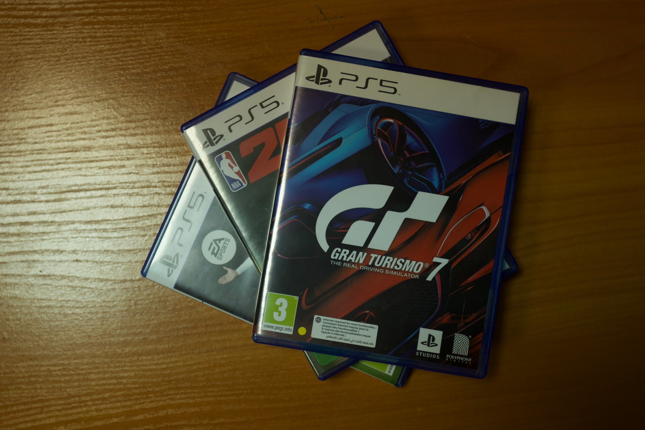 ������, ����� � ����� � �������!