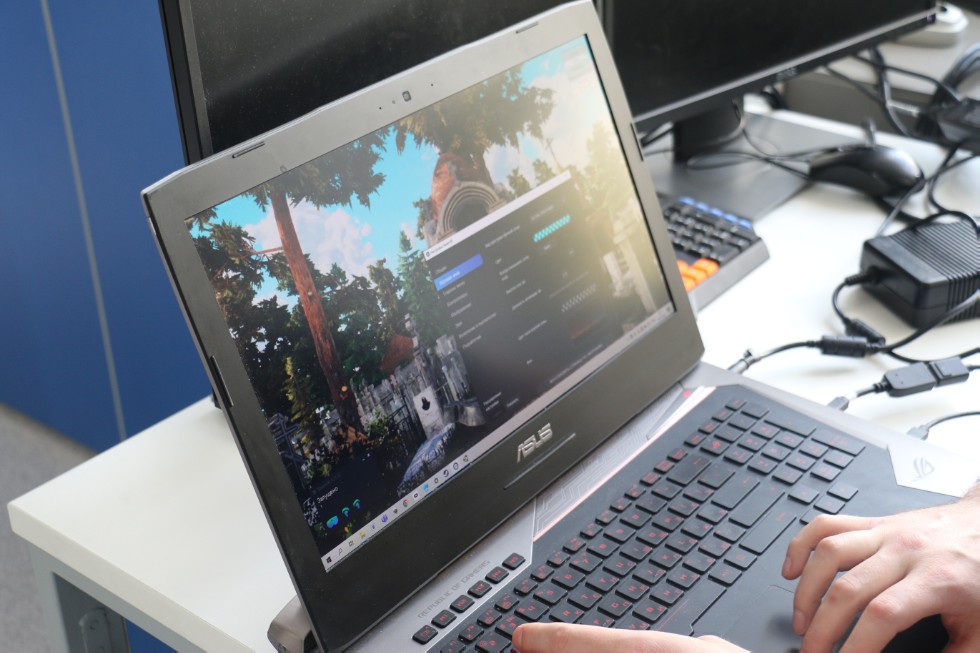 ����������� ������������� � ���� �� ������� �������� '������� �������� �����'