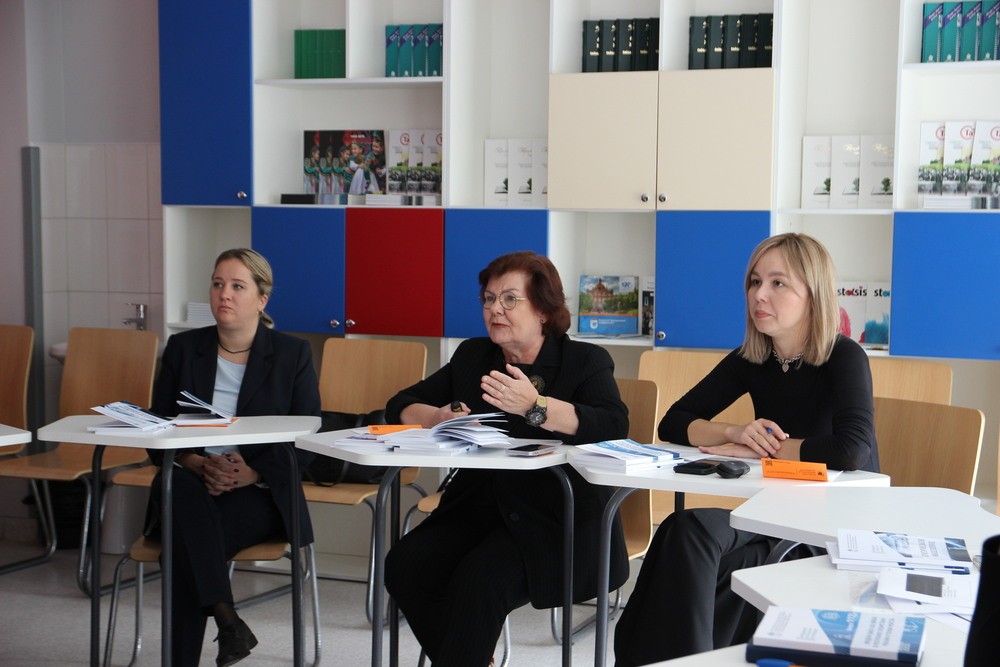 IX ������������ ������: ������� ����, ��������������� ����� (����)