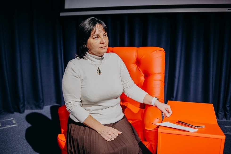 INSTA LIVE ��������� ������������� ���������