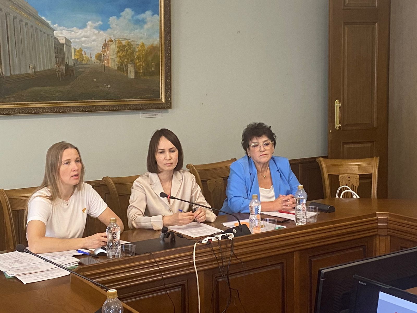 �� ���� ������������ ���������� ������ ����� ��������� ������������ ��� ����������