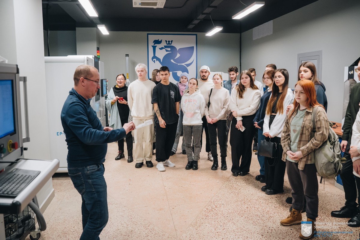 ����� �������� ������-����������� �������� 