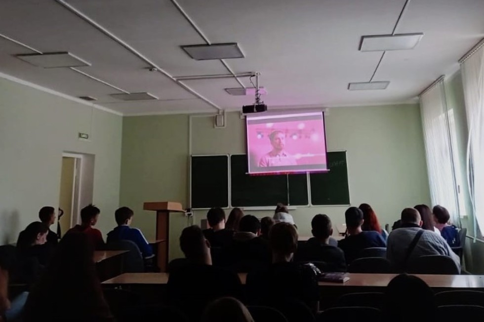 ������ ��������� ������� ������