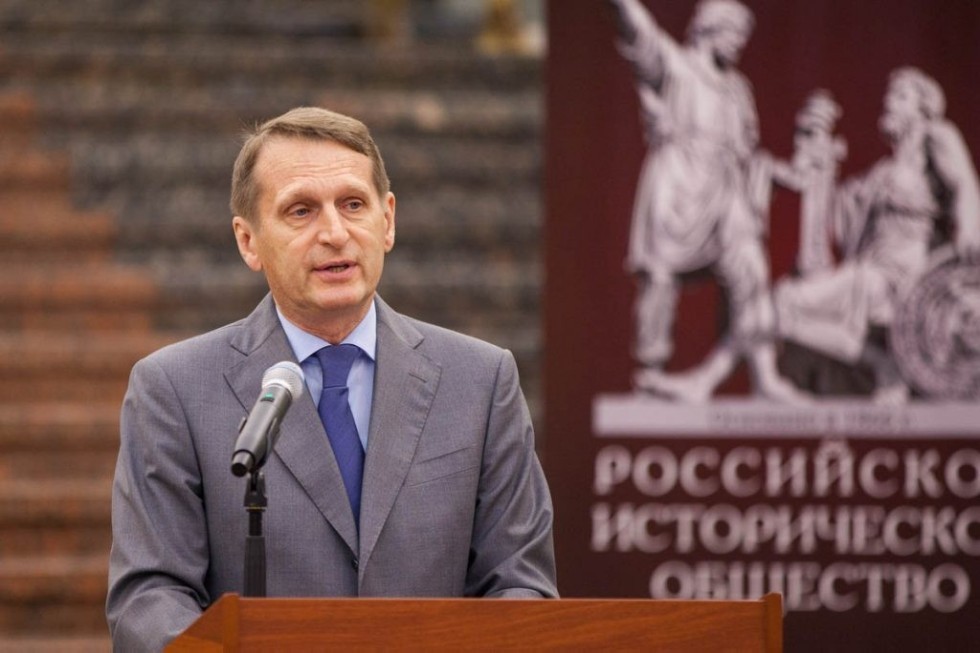 ��� ���������� ����������� ����������������� ������ �� ������������� ������� '�������� ����� ������'