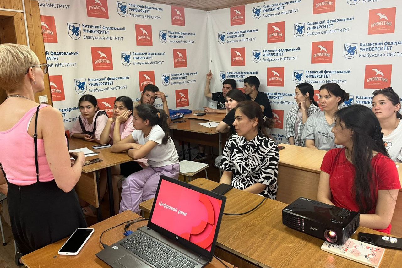 � '������������' ����������� ����� '��������'