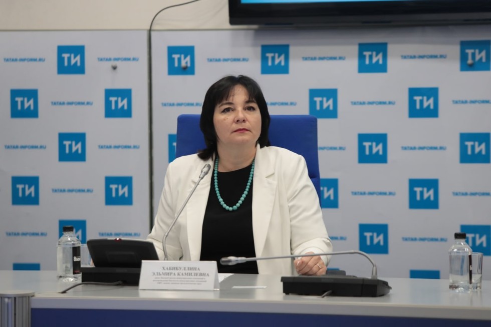 � ��� ����� ���� ������ III ������������� ����� '������ � ����� � ���������� ����'