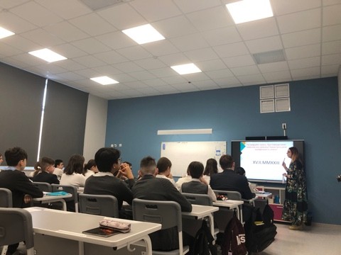 ��������� ������������ ? ��������� � ����������������� ���������������� ������������