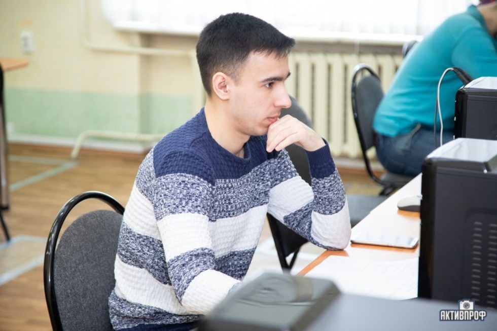 ������������� ��������� �� ��������� '1�:����������� 8'