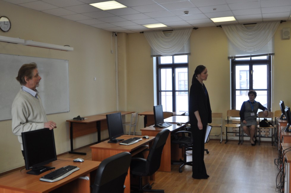 28 ����� 2018 ���� ��������� ����� ����� �.�. ������������ ��� �������� ��������� ���������� ����������� ���������� ���������