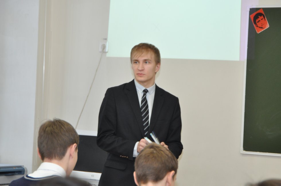 �������� ���� �������� ����� � 7� ������