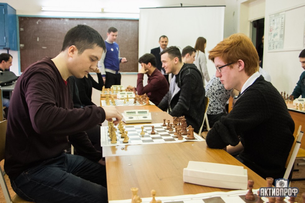 ��� ��� ����������� ���������� �� �������� ,���������, �������, ������