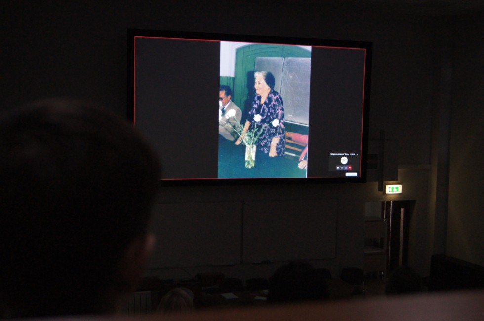 XIX ������������� ������-������������ ����������� '����������������� � �������� � XXI ���� ('�������� ����') (���� ���, 25 ? 27 ������ 2022 ����) � 2022 ���� ��������� 90-����� �� ��� �������� ������� ������� ������������� ������