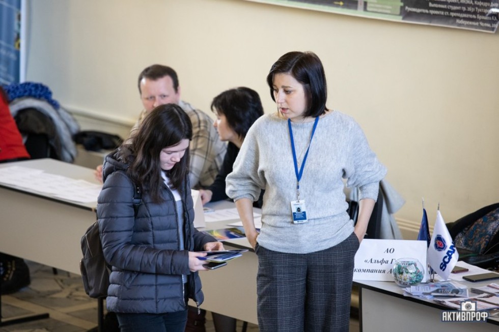 ��� ��� � 