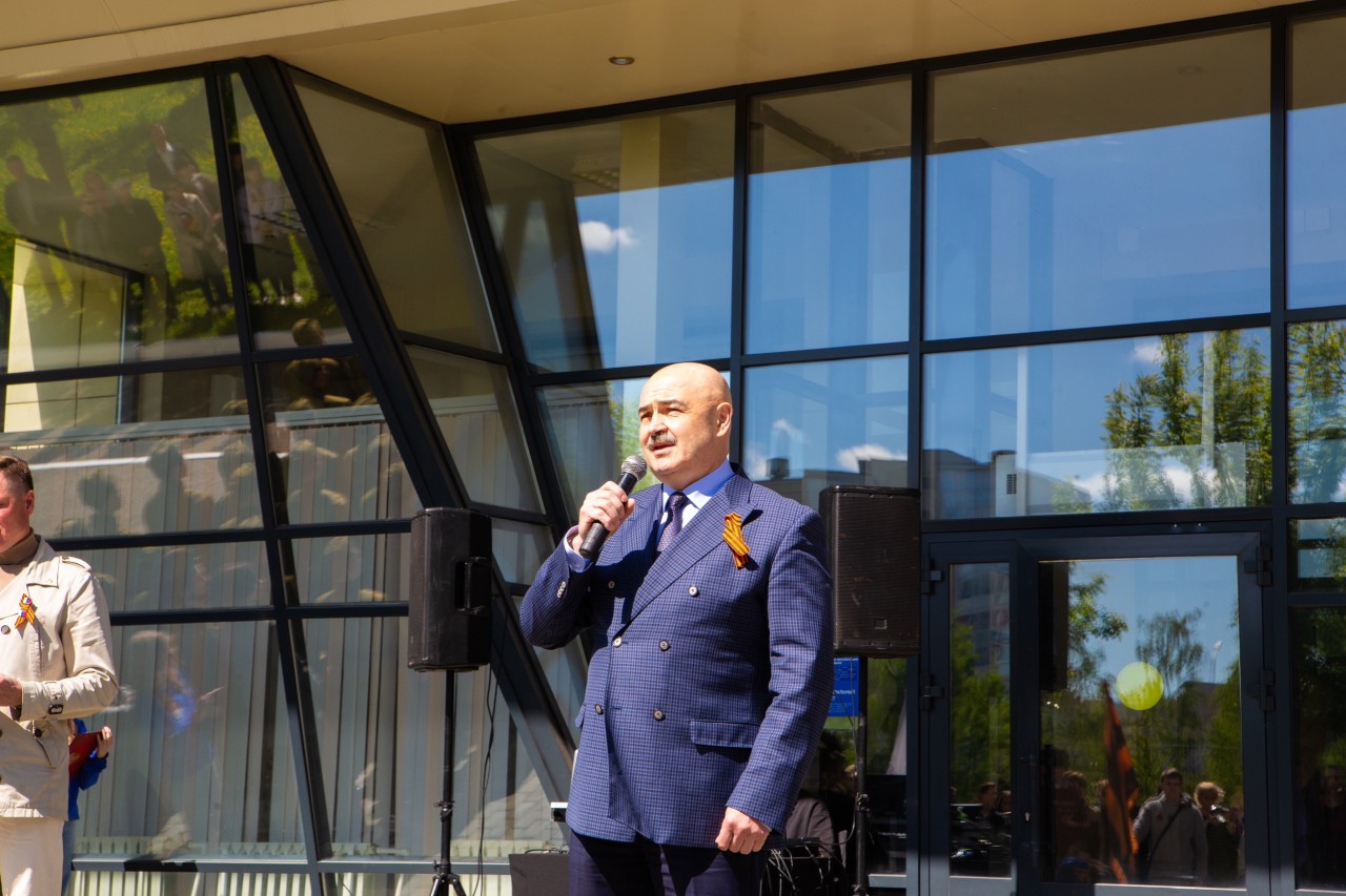 �������� ������ �����!