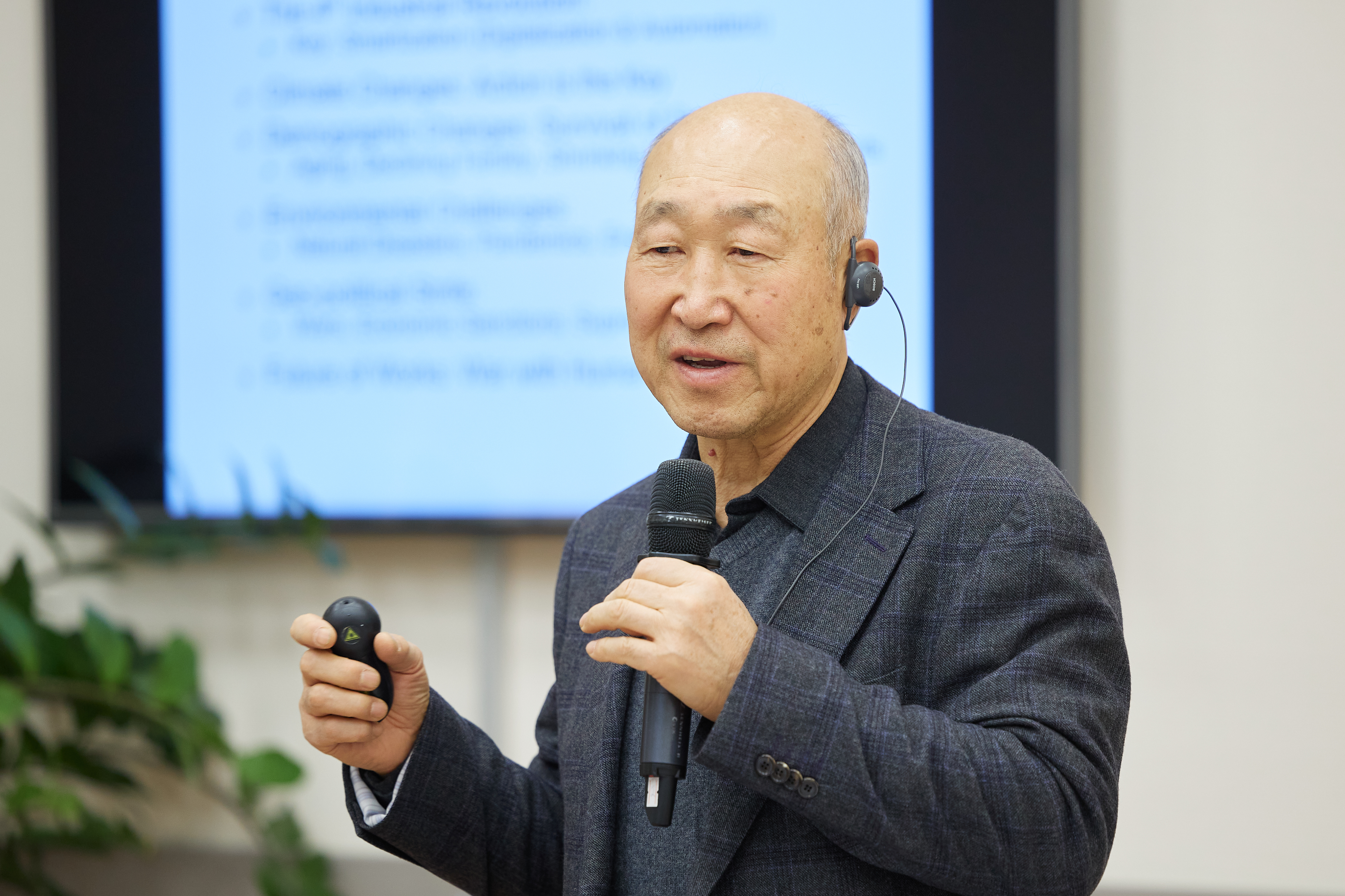 ��������� �������������� ��������������� ������ � ������ ����� ������� ���