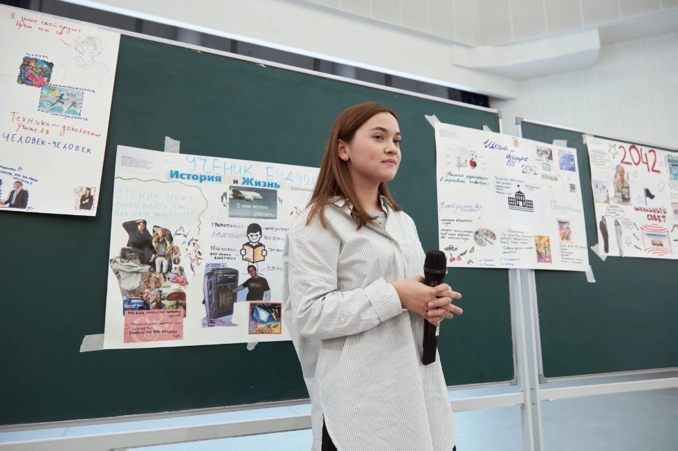 ������� ��� ���������� 