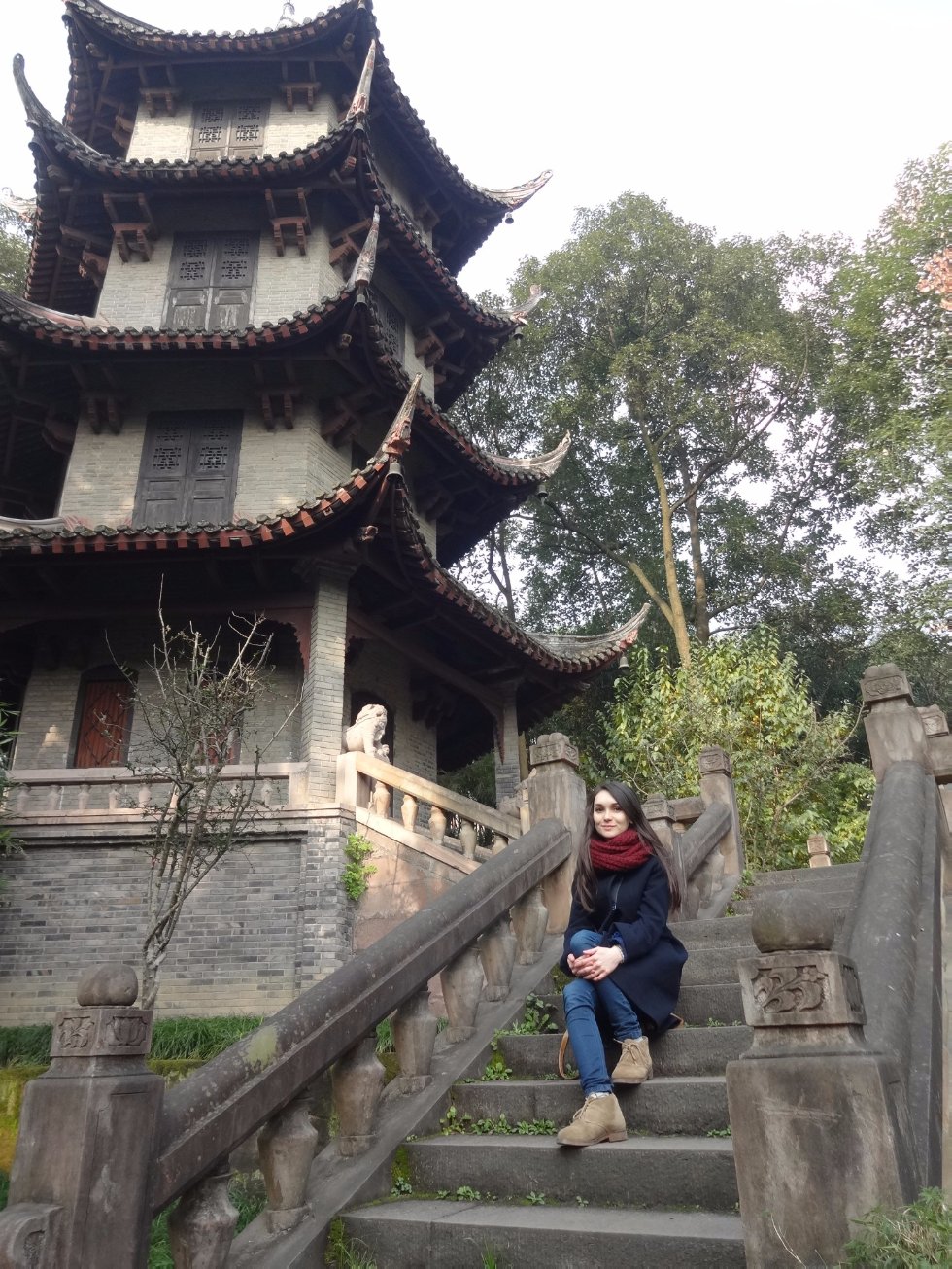 ���������� ����� ������� ����������� ������ � ��� �� ����������� �� ���������� ����������� � ����� � �����