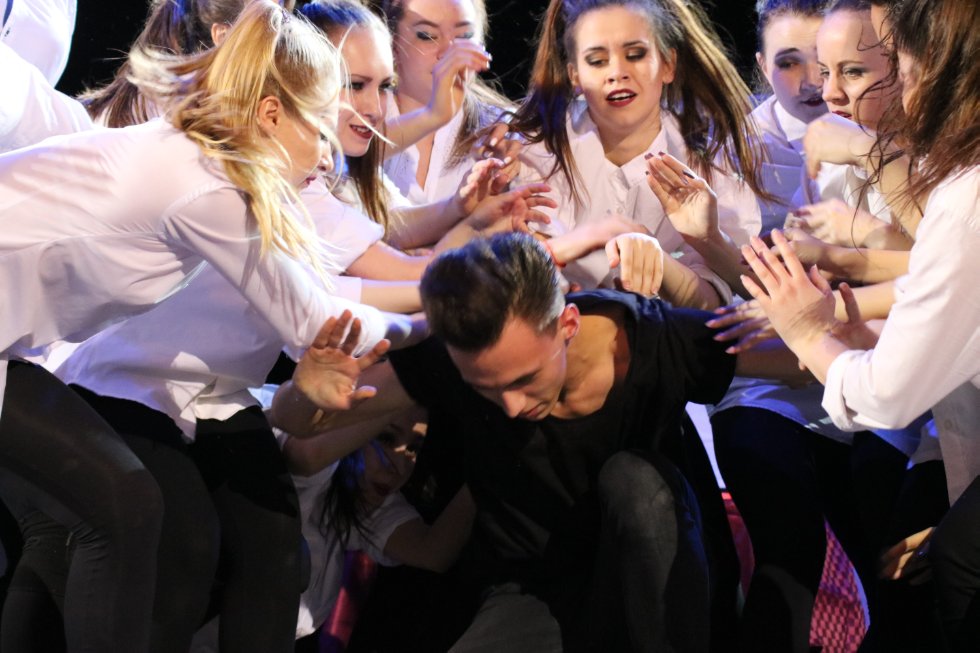 ���������� ������� �������� �������!