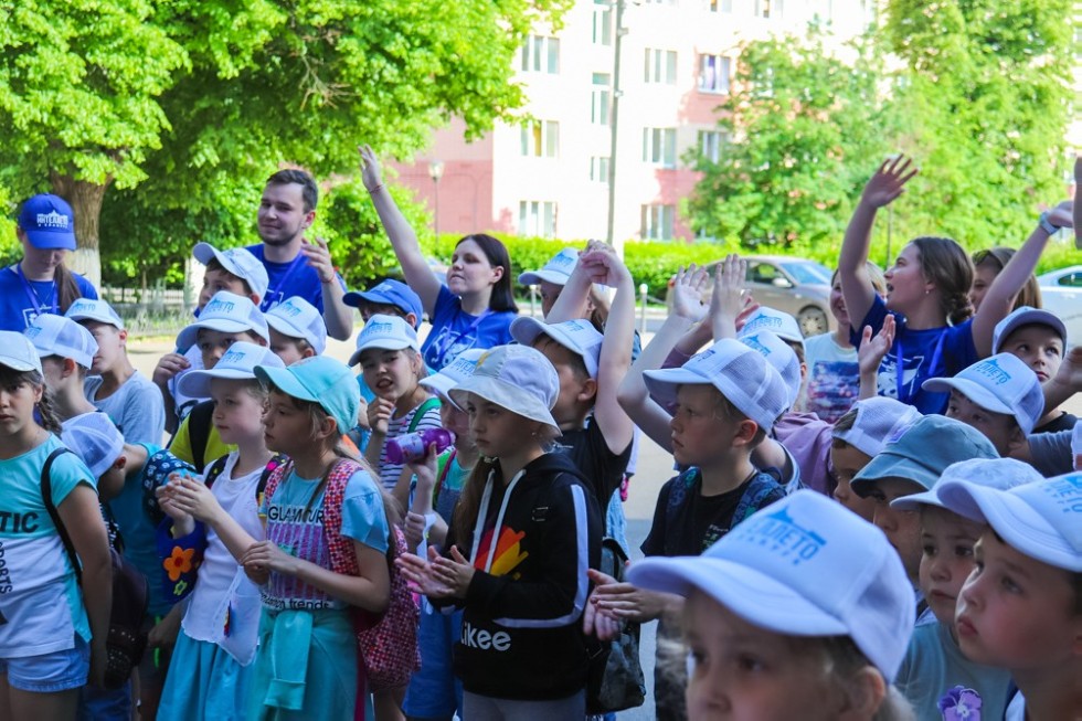 ��������� ����� ������� � ������������!