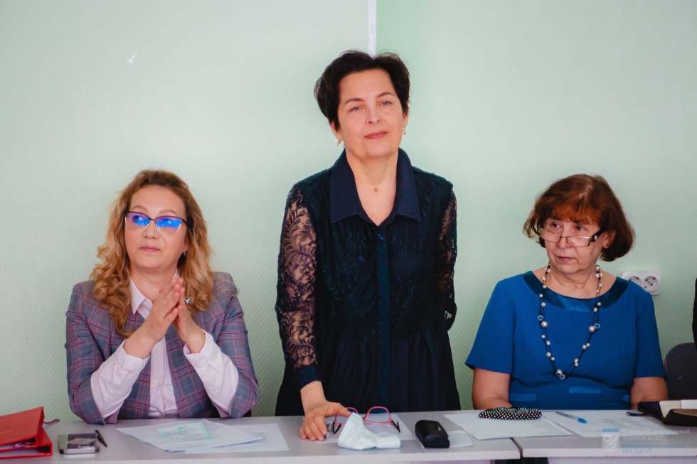 ������-�������������� ����������� '����������� �����'