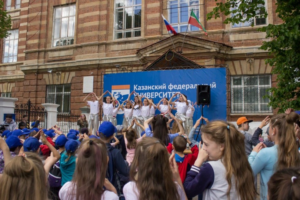 � ���������� ��������� ��� ������������ ������� ����� ������ '���������'