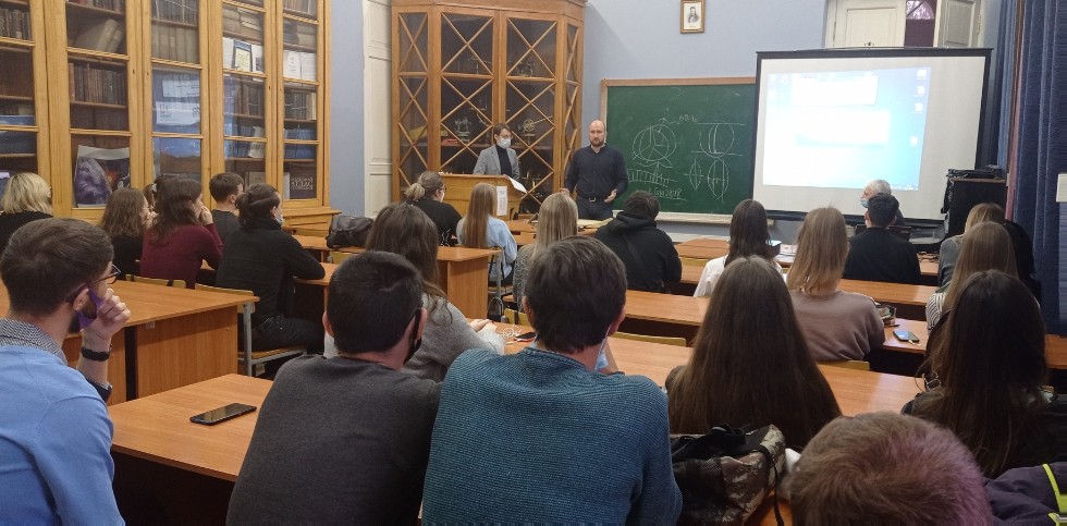 �������� ���������������� ������ � ���� �� ����� �����? ��!