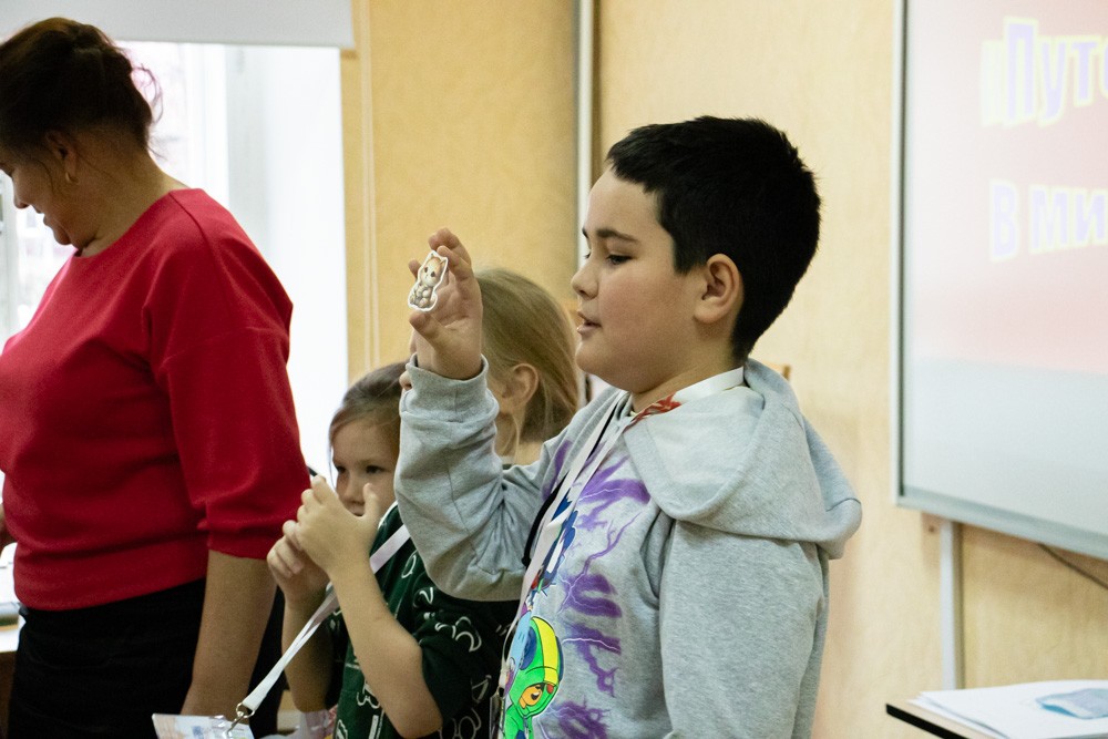 ���������� �������� ������ ������ ��������� '������� �����������'