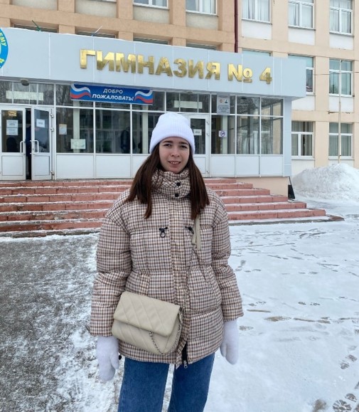 ������������������ ������ ������� ��������� ������������ � ������� ���������� �������������� ���������