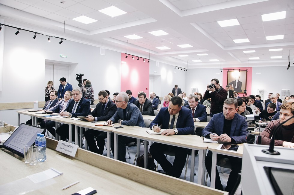 �������� ��������� ��������� ��� ���������� �� ���� ���(������������)