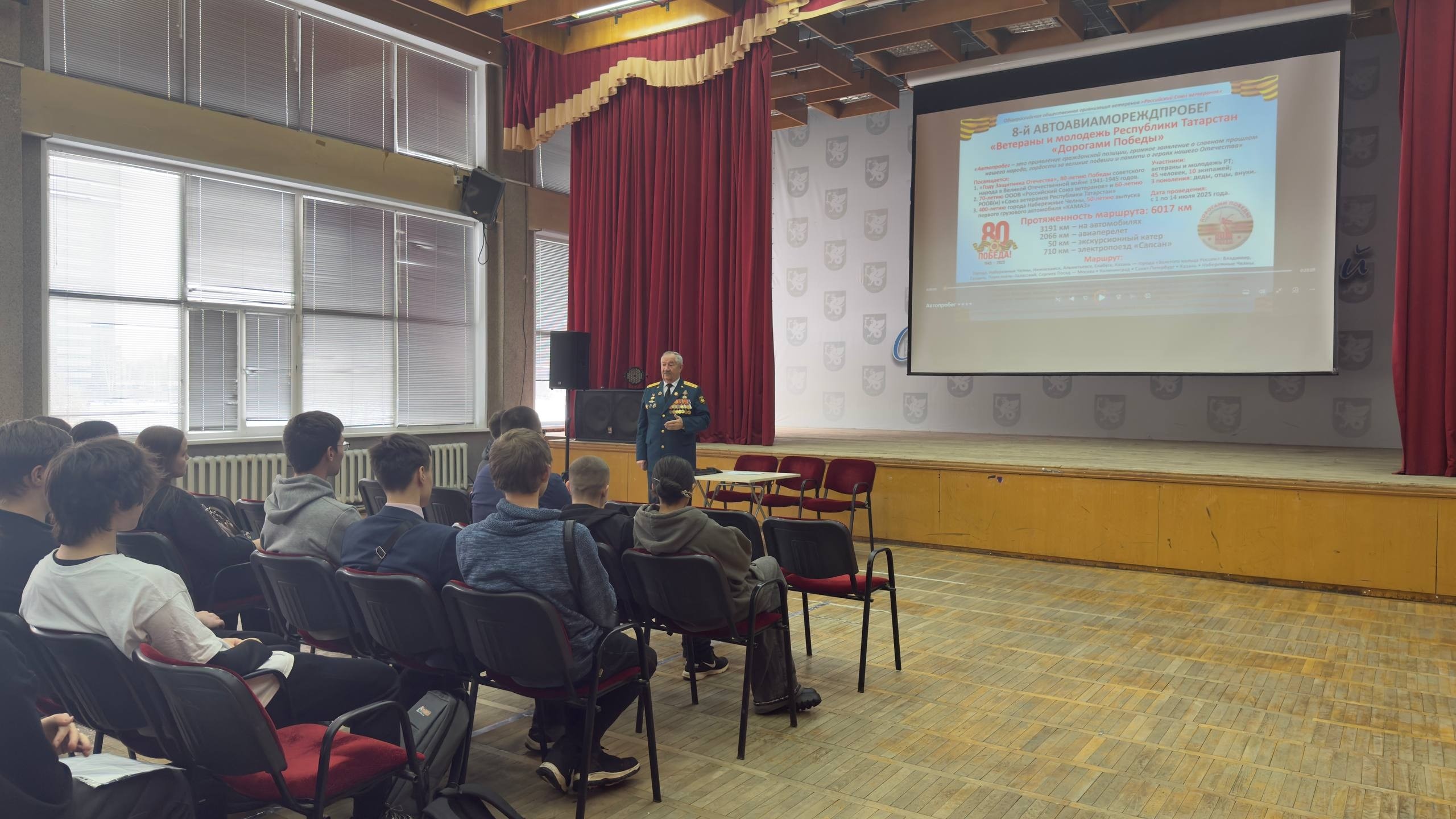 6226 ���������� ��������� ������