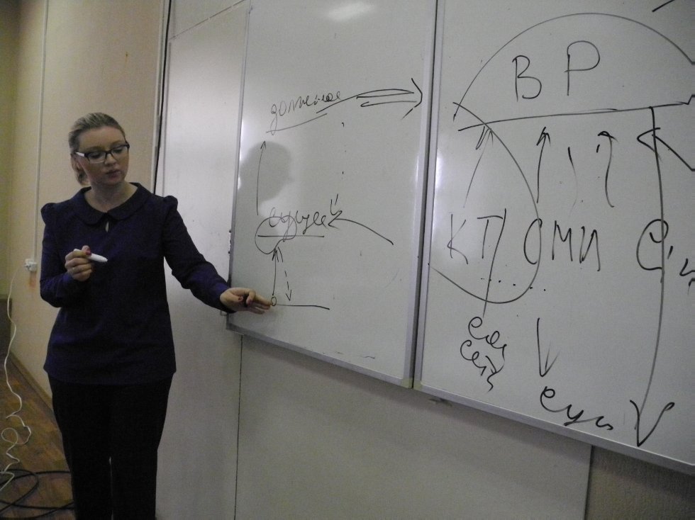 ���� ������� ��������� ��������� �� ������� ������